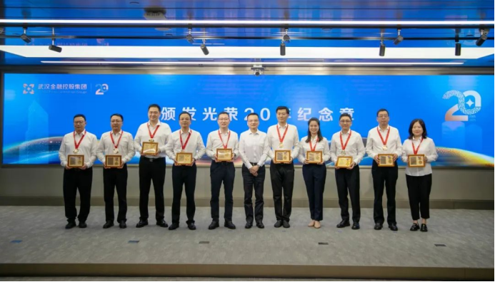 K8��������Ӯ��һ����������