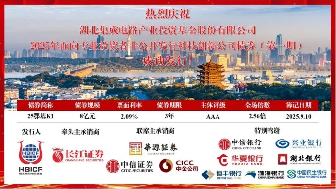 K8��������Ӯ��һ����������