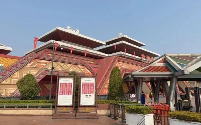 K8��������Ӯ��һ����������