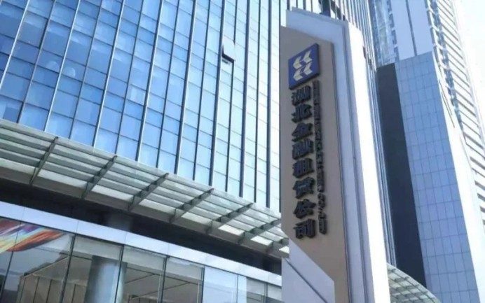 K8��������Ӯ��һ����������