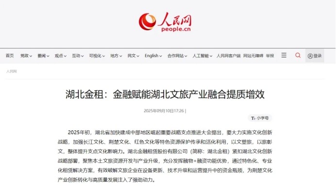 K8��������Ӯ��һ����������