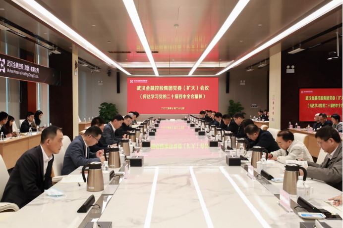 K8��������Ӯ��һ����������