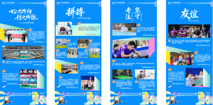 K8��������Ӯ��һ����������