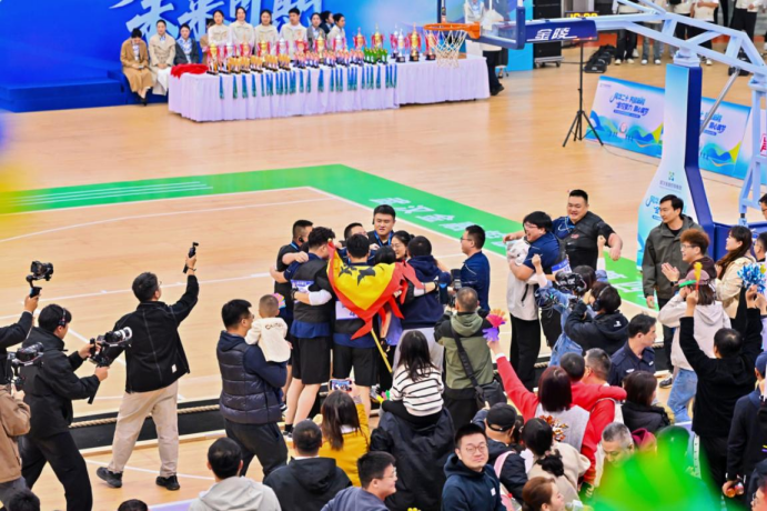 K8��������Ӯ��һ����������