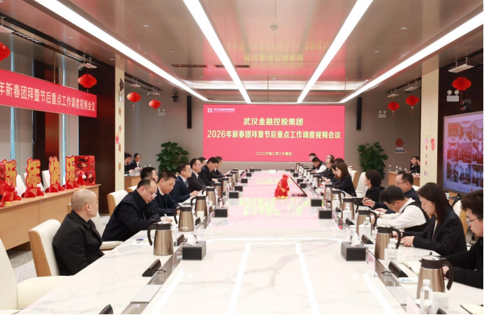 K8��������Ӯ��һ����������