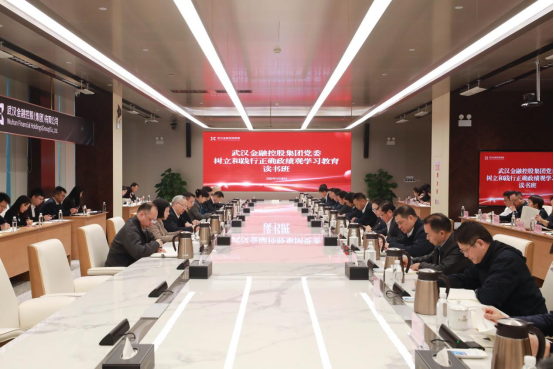 K8��������Ӯ��һ����������